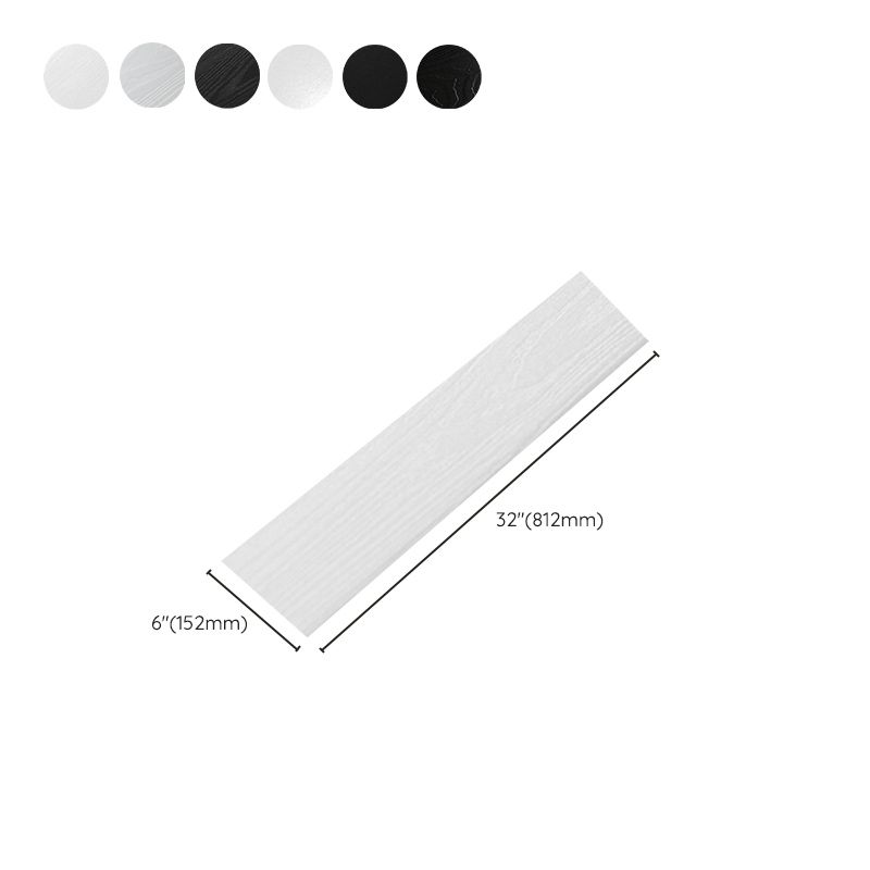 Modern Laminate Floor Wood Fade Resistant Click-Lock Laminate Plank Flooring Clearhalo 'Flooring 'Home Improvement' 'home_improvement' 'home_improvement_laminate_flooring' 'Laminate Flooring' 'laminate_flooring' Walls and Ceiling' 1200x1200_11a516ab-07fb-4e96-9dae-663fbe7f5c44