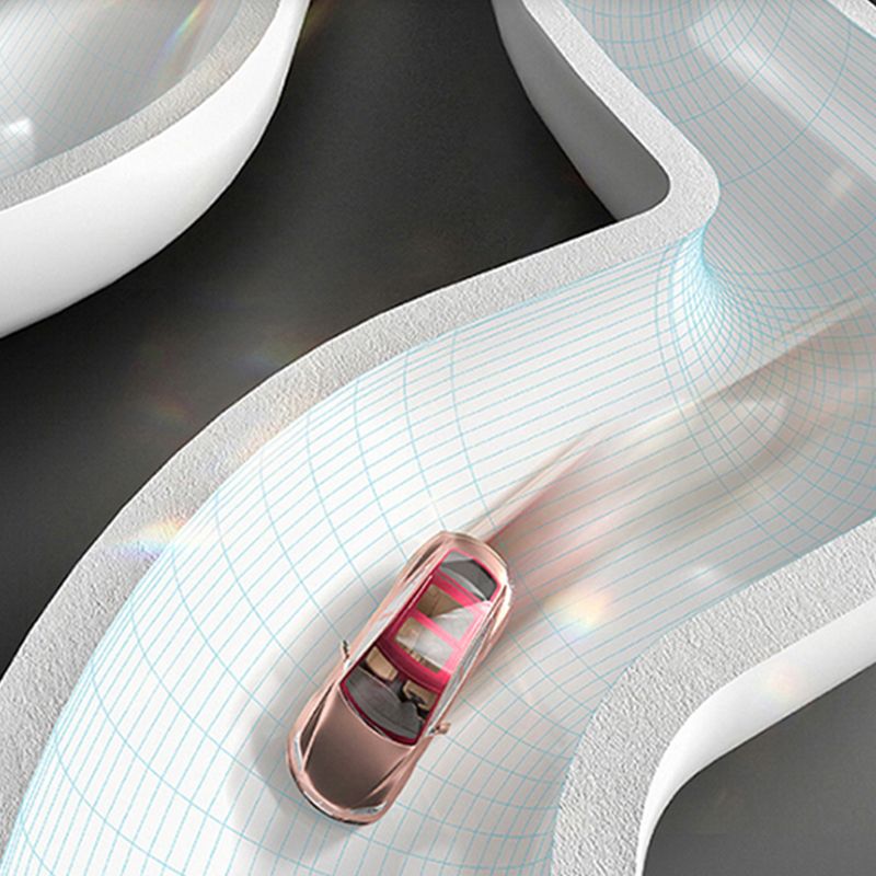 Contemporary Ceramic Toilet Bowl Floor Mount Urine Toilet with Seat for Washroom Clearhalo 'Bathroom Remodel & Bathroom Fixtures' 'Home Improvement' 'home_improvement' 'home_improvement_toilets' 'Toilets & Bidets' 'Toilets' 1200x1200_11b0fb57-c217-43d1-a3c0-d6612a97db02