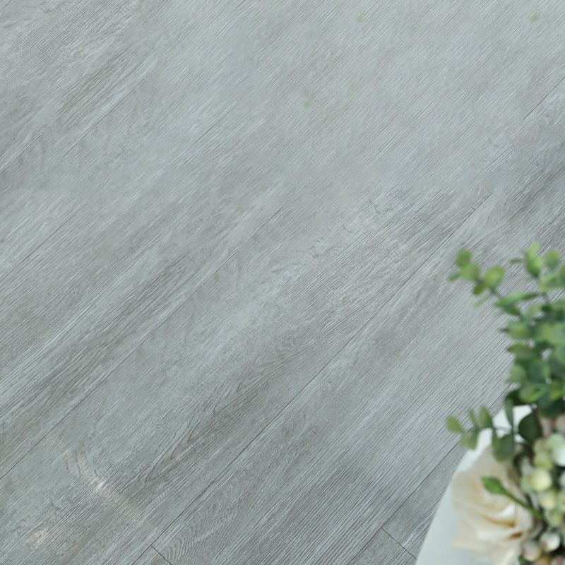 Waterproof PVC Flooring Wooden Effect Peel and Stick PVC Flooring Clearhalo 'Flooring 'Home Improvement' 'home_improvement' 'home_improvement_vinyl_flooring' 'Vinyl Flooring' 'vinyl_flooring' Walls and Ceiling' 1200x1200_11e734a7-2357-4c9c-bacf-bae2deca5c85