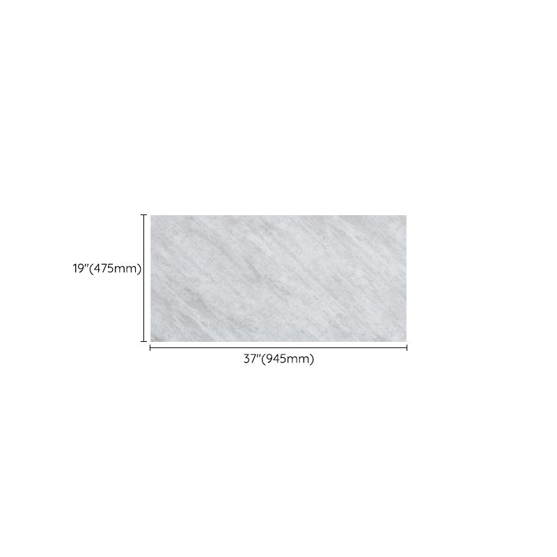 Contemporary Laminate Floor Scratch Resistant Tongue and Groove Locking Clearhalo 'Flooring 'Home Improvement' 'home_improvement' 'home_improvement_laminate_flooring' 'Laminate Flooring' 'laminate_flooring' Walls and Ceiling' 1200x1200_122273ae-8651-45b1-bf4f-d93abea972af