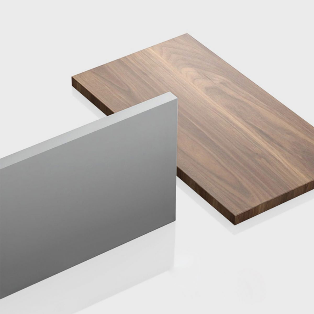 Wall Mount Vanity White Wood Frame Soft Close Drawers Single Sink Vanity with Mirror Clearhalo 'Bathroom Remodel & Bathroom Fixtures' 'Bathroom Vanities' 'bathroom_vanities' 'Home Improvement' 'home_improvement' 'home_improvement_bathroom_vanities' 1200x1200_122b290b-be6e-47ba-ae46-73e16b468177