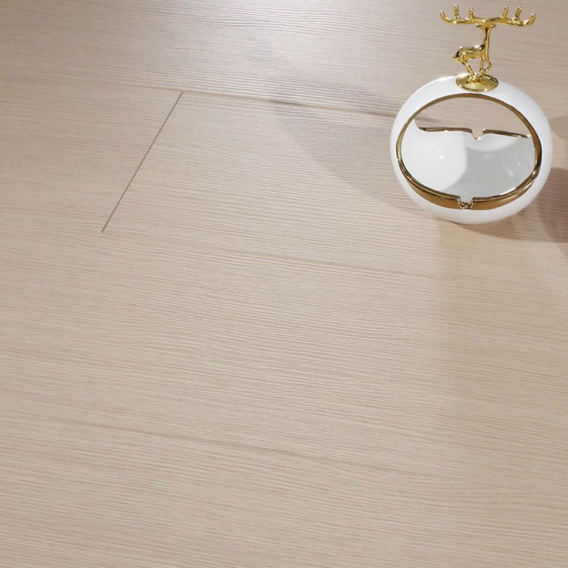 Modern Style Laminate Floor Wooden Waterproof Scratch Resistant Laminate Floor Clearhalo 'Flooring 'Home Improvement' 'home_improvement' 'home_improvement_laminate_flooring' 'Laminate Flooring' 'laminate_flooring' Walls and Ceiling' 1200x1200_123ca744-6612-4eab-8ea9-8835a742c884