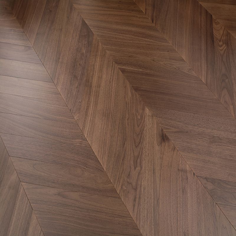 Indoor Laminate Floor Wooden Click-clock Scratch Resistant Laminate Floor Clearhalo 'Flooring 'Home Improvement' 'home_improvement' 'home_improvement_laminate_flooring' 'Laminate Flooring' 'laminate_flooring' Walls and Ceiling' 1200x1200_123e62b5-c1c9-4e97-b594-686d7d8c483a
