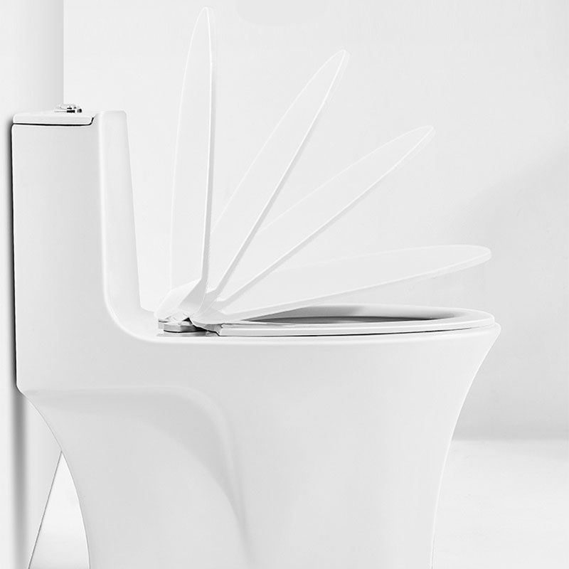 All-In-One Elongated Toilet Dual Flush Siphon Jet Water Saving Toilet with Toilet Seat Clearhalo 'Bathroom Remodel & Bathroom Fixtures' 'Home Improvement' 'home_improvement' 'home_improvement_toilets' 'Toilets & Bidets' 'Toilets' 1200x1200_12442f17-05c4-4cc8-9b9f-ebc2eb429398