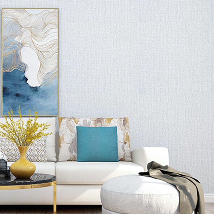 Modern Plain Paneling 3D Embossed Stain Resistant Peel and Stick Backsplash Panels Clearhalo 'Flooring 'Home Improvement' 'home_improvement' 'home_improvement_wall_paneling' 'Wall Paneling' 'wall_paneling' 'Walls & Ceilings' Walls and Ceiling' 1200x1200_12643d25-9fb1-4eaa-81b9-63223ee26572