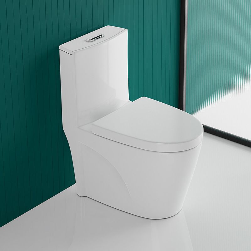 Traditional One Piece Toilet Floor Mounted White Toilet Bowl for Washroom Clearhalo 'Bathroom Remodel & Bathroom Fixtures' 'Home Improvement' 'home_improvement' 'home_improvement_toilets' 'Toilets & Bidets' 'Toilets' 1200x1200_126b00c0-84ca-424f-b032-701323bb4c79