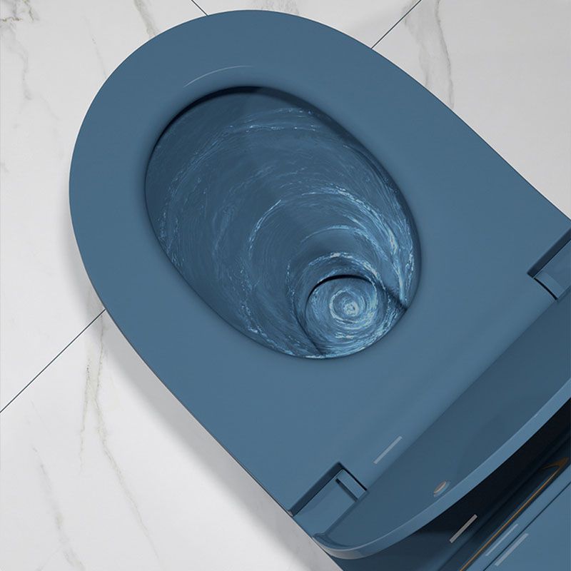 Water-saving Siphon Toilet Ceramic Elongated Dual Flush Household Toilet Clearhalo 'Bathroom Remodel & Bathroom Fixtures' 'Home Improvement' 'home_improvement' 'home_improvement_toilets' 'Toilets & Bidets' 'Toilets' 1200x1200_1279fdf1-5b2e-4f08-adc9-f62fc6948ecc
