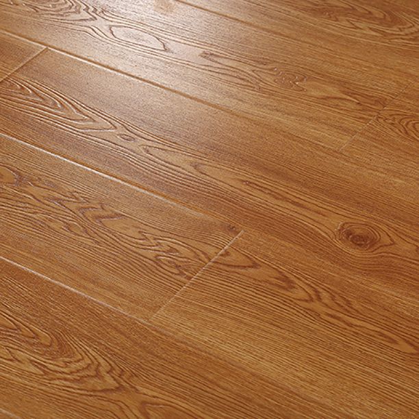 Modern Laminate Plank Flooring Click Lock 12mm or Greater Thickness Laminate Clearhalo 'Flooring 'Home Improvement' 'home_improvement' 'home_improvement_laminate_flooring' 'Laminate Flooring' 'laminate_flooring' Walls and Ceiling' 1200x1200_1282a943-3b91-42ea-82d0-65271cf51b7c
