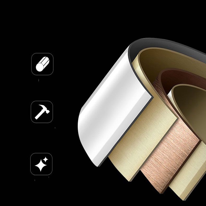 Modern Pull Down Single Handle Kitchen Faucet 1-Hold Water Faucet Clearhalo 'Home Improvement' 'home_improvement' 'home_improvement_kitchen_faucets' 'Kitchen Faucets' 'Kitchen Remodel & Kitchen Fixtures' 'Kitchen Sinks & Faucet Components' 'kitchen_faucets' 1200x1200_12844e58-a941-45d8-8d44-9a74ed70616b