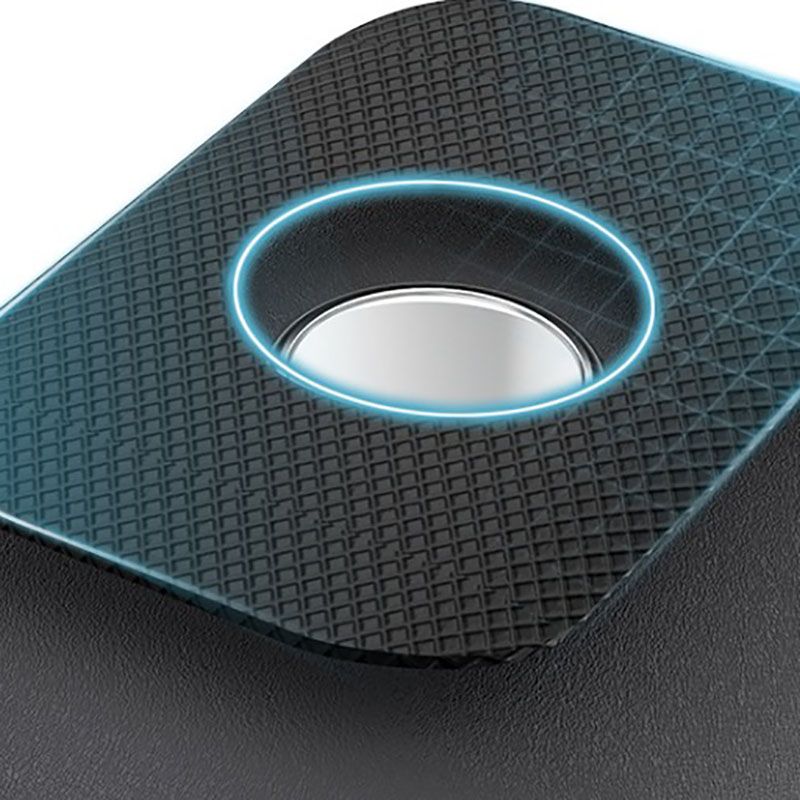 Modern Style Kitchen Sink Stainless Steel Drop-In Oval Kitchen Sink with Faucet Clearhalo 'Home Improvement' 'home_improvement' 'home_improvement_kitchen_sinks' 'Kitchen Remodel & Kitchen Fixtures' 'Kitchen Sinks & Faucet Components' 'Kitchen Sinks' 'kitchen_sinks' 1200x1200_129ddf07-b373-445c-822a-4281c6895769