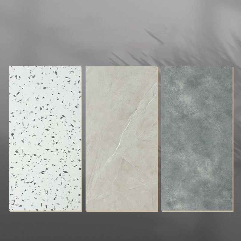 Modern Laminate Flooring Wood Water-resistant and Fade Resistant Laminate Plank Flooring Clearhalo 'Flooring 'Home Improvement' 'home_improvement' 'home_improvement_laminate_flooring' 'Laminate Flooring' 'laminate_flooring' Walls and Ceiling' 1200x1200_12a0507a-b31f-4bba-9464-fe43dca1a01e