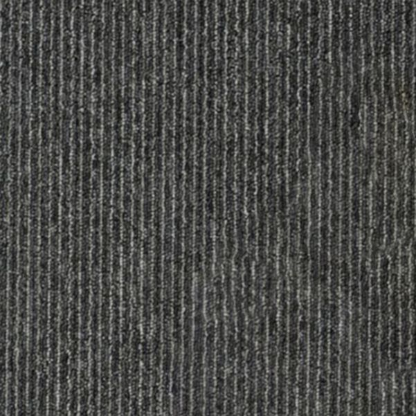 Carpet Tile Fade Resistant Non-Skid Solid Color Self Peel and Stick Carpet Tiles Bedroom Clearhalo 'Carpet Tiles & Carpet Squares' 'carpet_tiles_carpet_squares' 'Flooring 'Home Improvement' 'home_improvement' 'home_improvement_carpet_tiles_carpet_squares' Walls and Ceiling' 1200x1200_12ae7a1e-5552-42f1-97cd-d8642e5b51b3