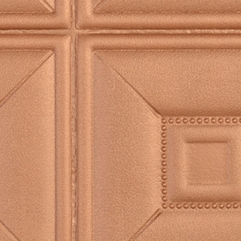 Glam Peel and Stick Wall Paneling in Foam with 3D Embossed Panel Clearhalo 'Flooring 'Home Improvement' 'home_improvement' 'home_improvement_wall_paneling' 'Wall Paneling' 'wall_paneling' 'Walls & Ceilings' Walls and Ceiling' 1200x1200_12bdb3e1-8c95-4f82-92a0-acab85a720ea