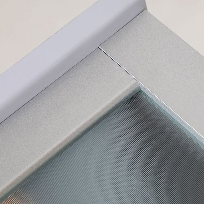 Contemporary Shower Kit Clear Tempered Framed Arc Shape Shower Stall Clearhalo 'Bathroom Remodel & Bathroom Fixtures' 'Home Improvement' 'home_improvement' 'home_improvement_shower_stalls_enclosures' 'Shower Stalls & Enclosures' 'shower_stalls_enclosures' 'Showers & Bathtubs' 1200x1200_12bf113d-6381-40c1-af9c-b37d42038ba7