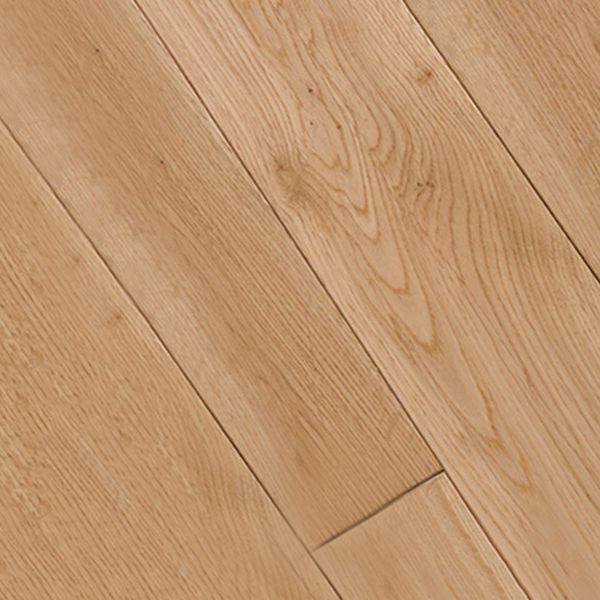 Oak Laminate Plank Flooring Sound Dampening Laminate for Bedroom Clearhalo 'Flooring 'Home Improvement' 'home_improvement' 'home_improvement_laminate_flooring' 'Laminate Flooring' 'laminate_flooring' Walls and Ceiling' 1200x1200_12bfcd19-871d-4587-8f59-1af04d87e423