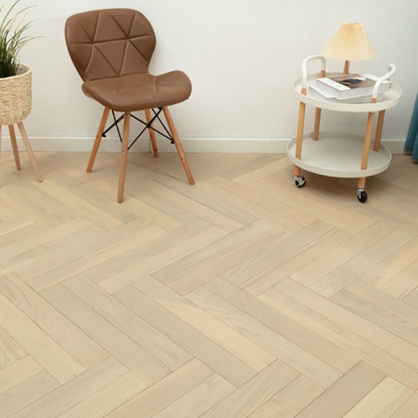 Contemporary Laminate Click-Lock Stain Resistant Laminate Flooring 15mm Thickness Clearhalo 'Flooring 'Home Improvement' 'home_improvement' 'home_improvement_laminate_flooring' 'Laminate Flooring' 'laminate_flooring' Walls and Ceiling' 1200x1200_12cf446b-4422-4d53-96de-ba56e9ee4670