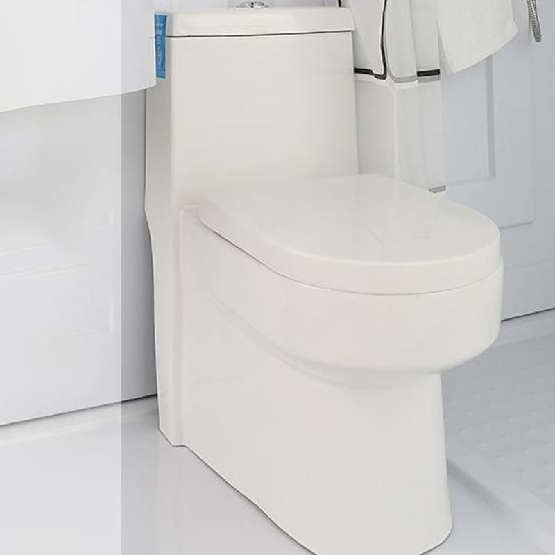 Single Sliding Rectangle Shower Kit Tempered Framed Shower Stall Clearhalo 'Bathroom Remodel & Bathroom Fixtures' 'Home Improvement' 'home_improvement' 'home_improvement_shower_stalls_enclosures' 'Shower Stalls & Enclosures' 'shower_stalls_enclosures' 'Showers & Bathtubs' 1200x1200_12d3d34c-c97a-4446-ba65-15773e176c2d