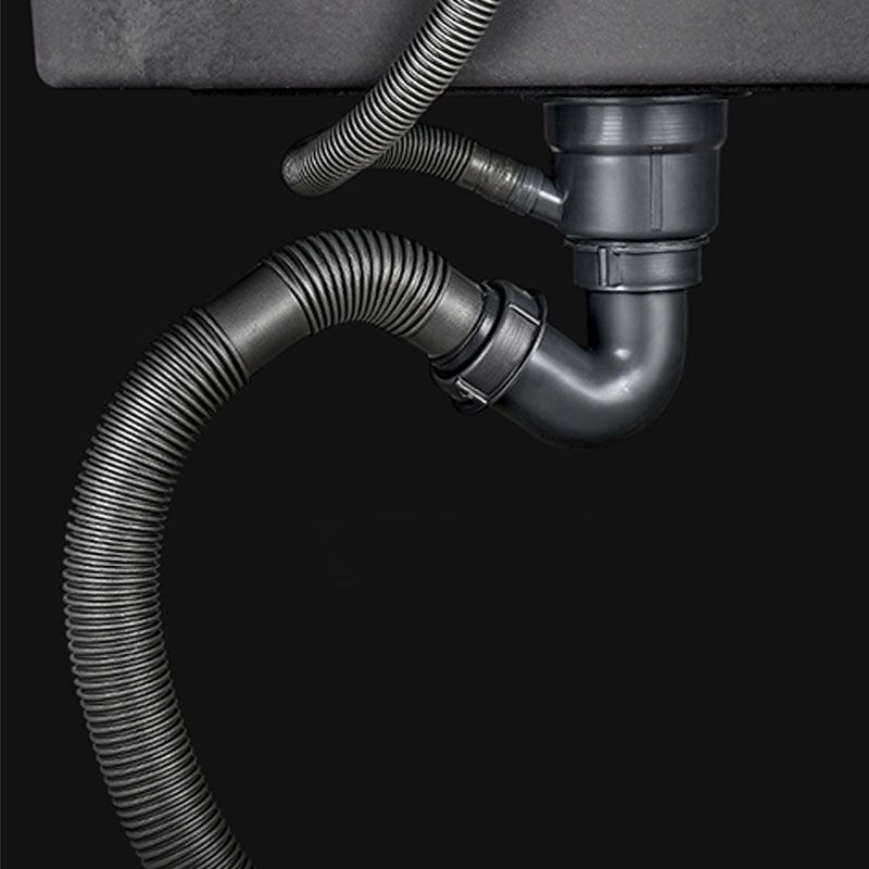 Classic Style Kitchen Sink Stainless Steel 3 Holes Kitchen Sink with Drain Strainer Kit Clearhalo 'Home Improvement' 'home_improvement' 'home_improvement_kitchen_sinks' 'Kitchen Remodel & Kitchen Fixtures' 'Kitchen Sinks & Faucet Components' 'Kitchen Sinks' 'kitchen_sinks' 1200x1200_12d49a80-9ffc-4a93-9a7c-d5d25f2d6db5