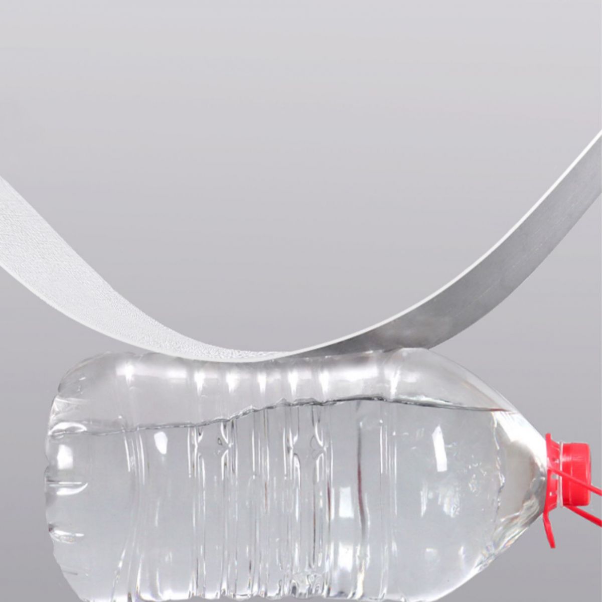 Water Proof Wall Plank Textured Bathroom Living Room Wall Panels Clearhalo 'Flooring 'Home Improvement' 'home_improvement' 'home_improvement_wall_paneling' 'Wall Paneling' 'wall_paneling' 'Walls & Ceilings' Walls and Ceiling' 1200x1200_12e3f1dc-d275-4152-99ab-c886e996f4ab