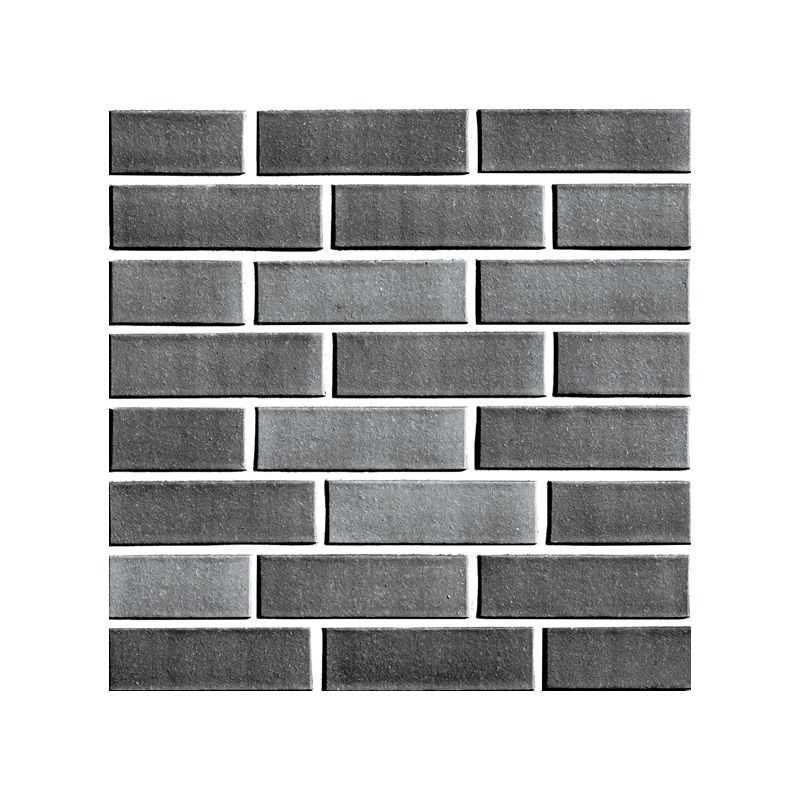 3D Plastic Backsplash Panels Industrial Waterproof Wall Paneling Clearhalo 'Flooring 'Home Improvement' 'home_improvement' 'home_improvement_wall_paneling' 'Wall Paneling' 'wall_paneling' 'Walls & Ceilings' Walls and Ceiling' 1200x1200_130c1cc9-d448-44d2-8380-c1ad7873cb96