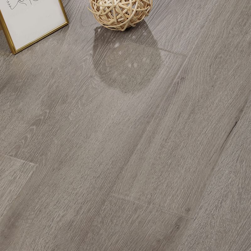 Modern Style Laminate Flooring Wooden Laminate Flooring with Waterproof Clearhalo 'Flooring 'Home Improvement' 'home_improvement' 'home_improvement_laminate_flooring' 'Laminate Flooring' 'laminate_flooring' Walls and Ceiling' 1200x1200_1318e3e7-3822-462b-a603-12a5f99996e1