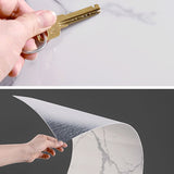 PVC Peel and Stick Tile Modern Peel and Stick Backsplash Wall Tile Clearhalo 'Flooring 'Home Improvement' 'home_improvement' 'home_improvement_peel_stick_blacksplash' 'Peel & Stick Backsplash Tile' 'peel_stick_blacksplash' 'Walls & Ceilings' Walls and Ceiling' 1200x1200_13253d03-8754-4a7f-880d-c50ab0812f07