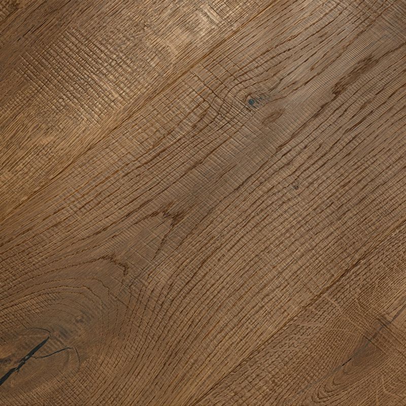 Classic Laminate Flooring Wood Indoor Living Room Waterproof Laminate Floor Clearhalo 'Flooring 'Home Improvement' 'home_improvement' 'home_improvement_laminate_flooring' 'Laminate Flooring' 'laminate_flooring' Walls and Ceiling' 1200x1200_1336851d-2363-41c4-bc10-4d754b27c344