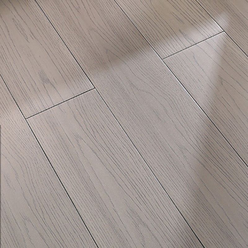 Modern Wood Flooring Tiles Solid Wood Click-Locking Hardwood Deck Tiles Clearhalo 'Flooring 'Hardwood Flooring' 'hardwood_flooring' 'Home Improvement' 'home_improvement' 'home_improvement_hardwood_flooring' Walls and Ceiling' 1200x1200_1356a642-8ece-4325-9611-96df932ec85d