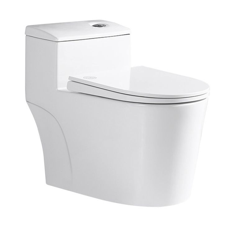 Traditional One Piece Toilet Floor Mounted White Toilet Bowl with Seat for Washroom Clearhalo 'Bathroom Remodel & Bathroom Fixtures' 'Home Improvement' 'home_improvement' 'home_improvement_toilets' 'Toilets & Bidets' 'Toilets' 1200x1200_135a599d-2b69-492d-809f-cd8575286518