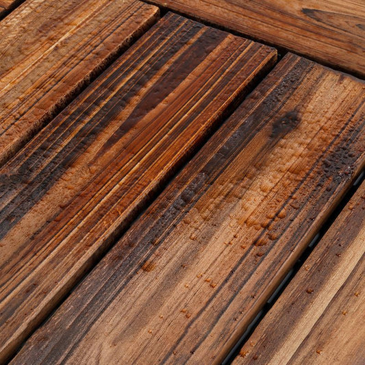 Traditional Wood Flooring Click-Locking Slip Resistant Hardwood Flooring Clearhalo 'Flooring 'Hardwood Flooring' 'hardwood_flooring' 'Home Improvement' 'home_improvement' 'home_improvement_hardwood_flooring' Walls and Ceiling' 1200x1200_13757a1e-c8ff-422e-86e5-5b5699a56bf6