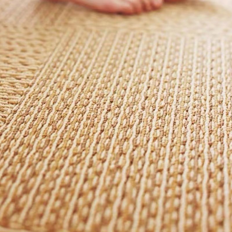 Home Indoor Carpet Tiles Solid Color Square Stain Resistant Carpet Tiles Clearhalo 'Carpet Tiles & Carpet Squares' 'carpet_tiles_carpet_squares' 'Flooring 'Home Improvement' 'home_improvement' 'home_improvement_carpet_tiles_carpet_squares' Walls and Ceiling' 1200x1200_1375e7e1-7f24-4338-9de8-f4351c753851