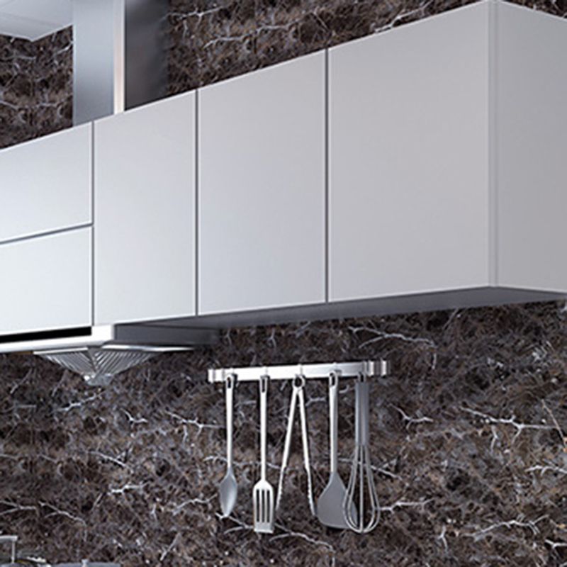 PVC Tile-Peel & Stick Modern Peel and Stick Backsplash Wall Tile Clearhalo 'Flooring 'Home Improvement' 'home_improvement' 'home_improvement_peel_stick_blacksplash' 'Peel & Stick Backsplash Tile' 'peel_stick_blacksplash' 'Walls & Ceilings' Walls and Ceiling' 1200x1200_13a2a527-aa9e-4156-bfee-4c54ec80a227