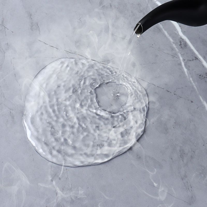 Modern Peel and Stick Backsplash Wall Tile PVC Tile-Peel & Stick Clearhalo 'Flooring 'Home Improvement' 'home_improvement' 'home_improvement_peel_stick_blacksplash' 'Peel & Stick Backsplash Tile' 'peel_stick_blacksplash' 'Walls & Ceilings' Walls and Ceiling' 1200x1200_13b47d54-250c-466d-a44b-d63891431fe0