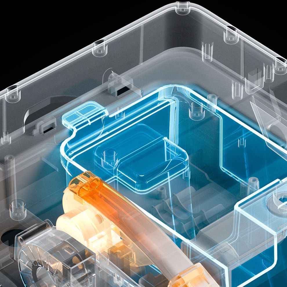 Modern Siphon Jet Toilet Bowl One-Piece Toilet Wall Mount ABS Flush Toilet Clearhalo 'Bathroom Remodel & Bathroom Fixtures' 'Home Improvement' 'home_improvement' 'home_improvement_toilets' 'Toilets & Bidets' 'Toilets' 1200x1200_13ba90af-62db-459c-880b-48dc7cc4b3c9