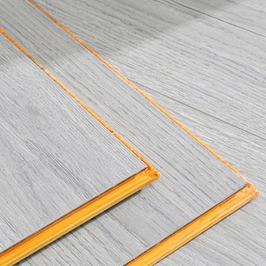 Classics Laminate Floor Wood Scratch Resistant Click Laminate Plank Flooring Clearhalo 'Flooring 'Home Improvement' 'home_improvement' 'home_improvement_laminate_flooring' 'Laminate Flooring' 'laminate_flooring' Walls and Ceiling' 1200x1200_13c6047c-4408-4678-9c6e-854086c472da
