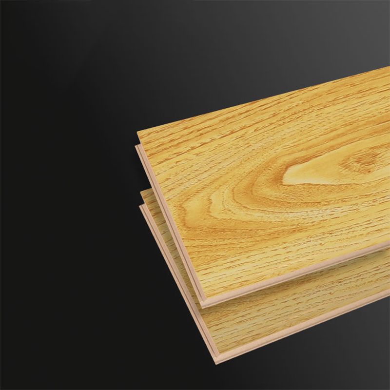 Modern Pine Laminate Flooring Click-Lock Waterproof Laminate Plank Flooring Clearhalo 'Flooring 'Home Improvement' 'home_improvement' 'home_improvement_laminate_flooring' 'Laminate Flooring' 'laminate_flooring' Walls and Ceiling' 1200x1200_13e6b2c0-c7d5-46a8-9df9-8bedfb615a25