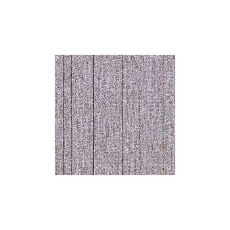 Modern Carpet Tiles Color Block Fade Resistant Carpet Floor Tile Clearhalo 'Carpet Tiles & Carpet Squares' 'carpet_tiles_carpet_squares' 'Flooring 'Home Improvement' 'home_improvement' 'home_improvement_carpet_tiles_carpet_squares' Walls and Ceiling' 1200x1200_13f149ff-b905-4360-ad74-4f72d15a66fb