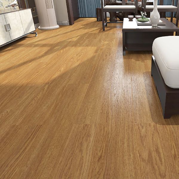 Wooden Laminate Floor Scratch Resistant Waterproof Textured Laminate Flooring Clearhalo 'Flooring 'Home Improvement' 'home_improvement' 'home_improvement_laminate_flooring' 'Laminate Flooring' 'laminate_flooring' Walls and Ceiling' 1200x1200_13f36922-f24c-43d1-b6af-01aad1b4f7c3