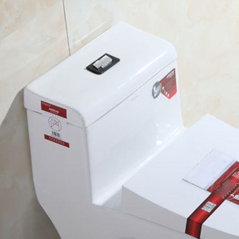 Traditional All-In-One Flush Toilet Floor Mount Urine Toilet for Bathroom Clearhalo 'Bathroom Remodel & Bathroom Fixtures' 'Home Improvement' 'home_improvement' 'home_improvement_toilets' 'Toilets & Bidets' 'Toilets' 1200x1200_14136afc-2041-4958-a0d5-efd2884b8db7
