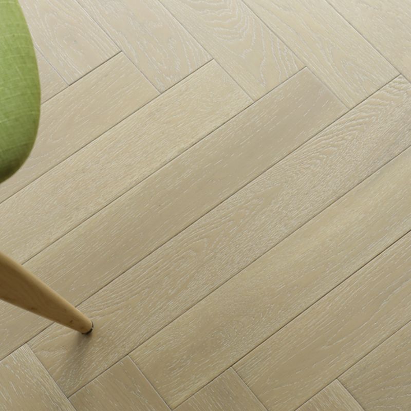 Traditional Plank Flooring Solid Wood Wire Brushed Click-Locking Trim Piece Clearhalo 'Flooring 'Hardwood Flooring' 'hardwood_flooring' 'Home Improvement' 'home_improvement' 'home_improvement_hardwood_flooring' Walls and Ceiling' 1200x1200_141533ab-3c7a-4c0e-9e28-8546ff800e1e