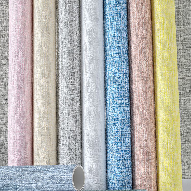 Modern Plain Paneling 3D Embossed Stain Resistant Peel and Stick Backsplash Panels Clearhalo 'Flooring 'Home Improvement' 'home_improvement' 'home_improvement_wall_paneling' 'Wall Paneling' 'wall_paneling' 'Walls & Ceilings' Walls and Ceiling' 1200x1200_14266d59-5365-4d15-ac4a-dca6b25fdd13