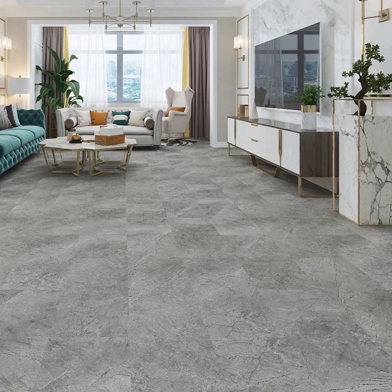 Modern Laminate Scratch Resistant Tongue and Groove Locking 4.2mm Thickness Clearhalo 'Flooring 'Home Improvement' 'home_improvement' 'home_improvement_laminate_flooring' 'Laminate Flooring' 'laminate_flooring' Walls and Ceiling' 1200x1200_1426d599-caa7-47b6-8ba4-876b551c8a2b