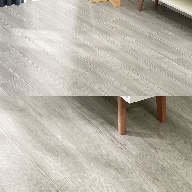 Hardwood Flooring Modern Wooden Waterproof Scratch Resistant Flooring Clearhalo 'Flooring 'Hardwood Flooring' 'hardwood_flooring' 'Home Improvement' 'home_improvement' 'home_improvement_hardwood_flooring' Walls and Ceiling' 1200x1200_144fc5e3-dbdf-4be4-b453-cf33dbbab93b