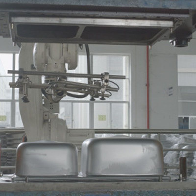 Modern Kitchen Sink Stainless Steel with Basket Strainer and Drain Assembly Sink Only Clearhalo 'Home Improvement' 'home_improvement' 'home_improvement_kitchen_sinks' 'Kitchen Remodel & Kitchen Fixtures' 'Kitchen Sinks & Faucet Components' 'Kitchen Sinks' 'kitchen_sinks' 1200x1200_14540ea0-9fd3-422e-80f7-de4a847c70d2