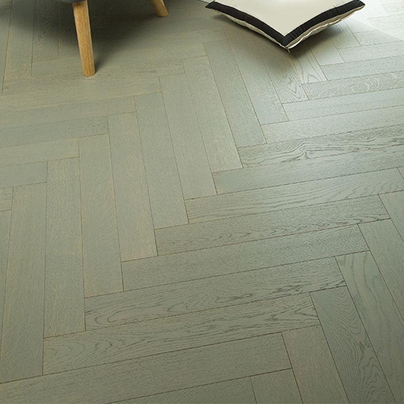 Modern Laminate Flooring Click Lock Stain Resistant Wood Laminate Plank Flooring Clearhalo 'Flooring 'Home Improvement' 'home_improvement' 'home_improvement_laminate_flooring' 'Laminate Flooring' 'laminate_flooring' Walls and Ceiling' 1200x1200_147212f8-b93d-45c4-98a5-fb8fc44718f7
