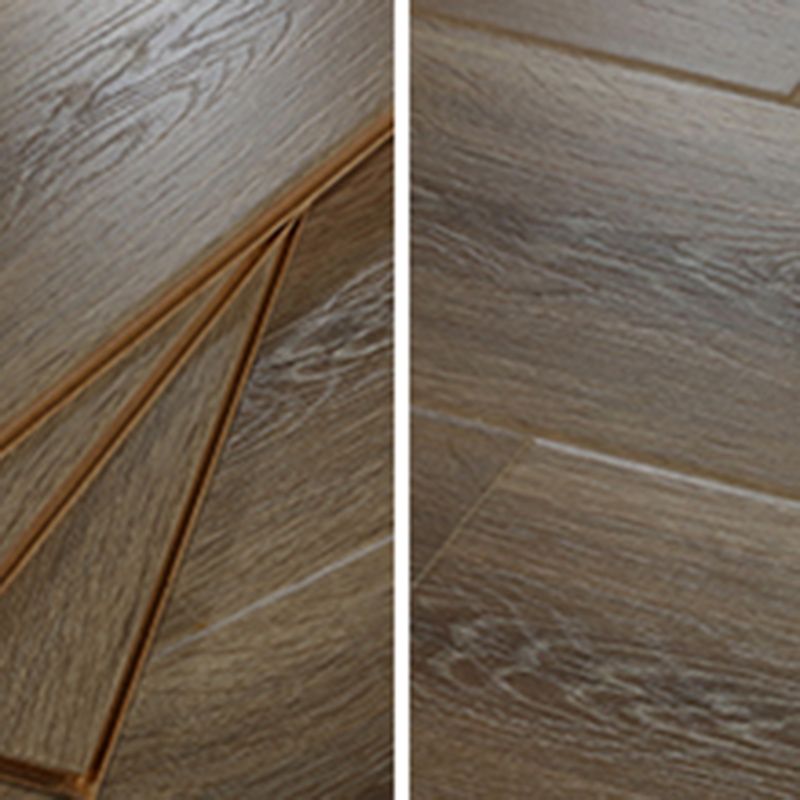 Modern Laminate Floor Wood Stain Resistant and Waterproof Laminate Plank Flooring Clearhalo 'Flooring 'Home Improvement' 'home_improvement' 'home_improvement_laminate_flooring' 'Laminate Flooring' 'laminate_flooring' Walls and Ceiling' 1200x1200_14761e26-fb43-47be-8eee-1ab8fa3f12cc