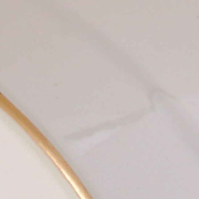 Vintage Bathroom Accessory Set Aluminum Paper Holder in White Clearhalo 'Bathroom Hardware Sets' 'Bathroom Hardware' 'Bathroom Remodel & Bathroom Fixtures' 'bathroom_hardware_sets' 'Home Improvement' 'home_improvement' 'home_improvement_bathroom_hardware_sets' 1200x1200_148df9d4-ebab-438a-a43e-eec43d33eadf