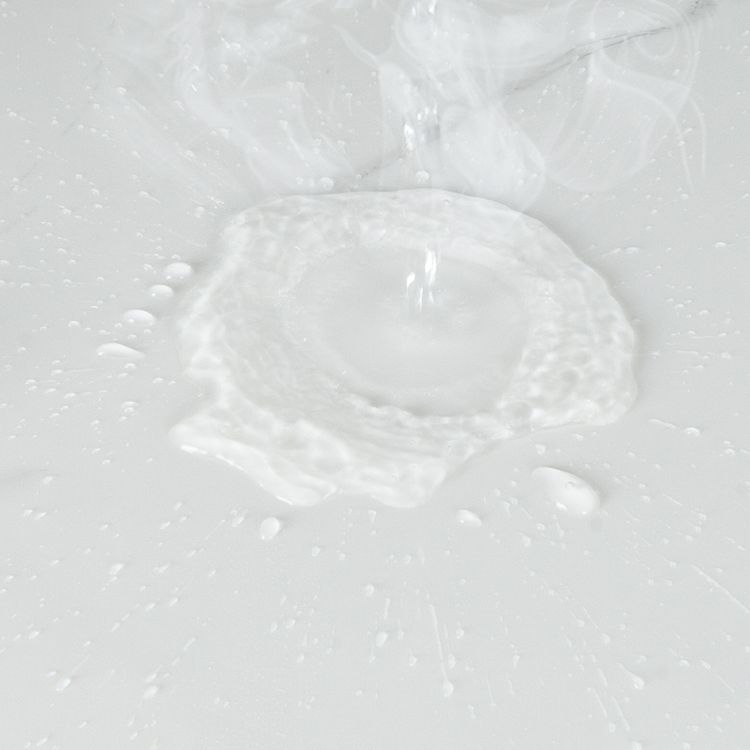 Contemporary Rectangular Peel & Stick Tile 12" x 24" Peel and Stick Backsplash Wall Tile Clearhalo 'Flooring 'Home Improvement' 'home_improvement' 'home_improvement_peel_stick_blacksplash' 'Peel & Stick Backsplash Tile' 'peel_stick_blacksplash' 'Walls & Ceilings' Walls and Ceiling' 1200x1200_14a16e6f-2428-4f65-b8a9-f2a3a1fdc76b