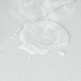 Contemporary Rectangular Peel & Stick Tile 12" x 24" Peel and Stick Backsplash Wall Tile Clearhalo 'Flooring 'Home Improvement' 'home_improvement' 'home_improvement_peel_stick_blacksplash' 'Peel & Stick Backsplash Tile' 'peel_stick_blacksplash' 'Walls & Ceilings' Walls and Ceiling' 1200x1200_14a16e6f-2428-4f65-b8a9-f2a3a1fdc76b