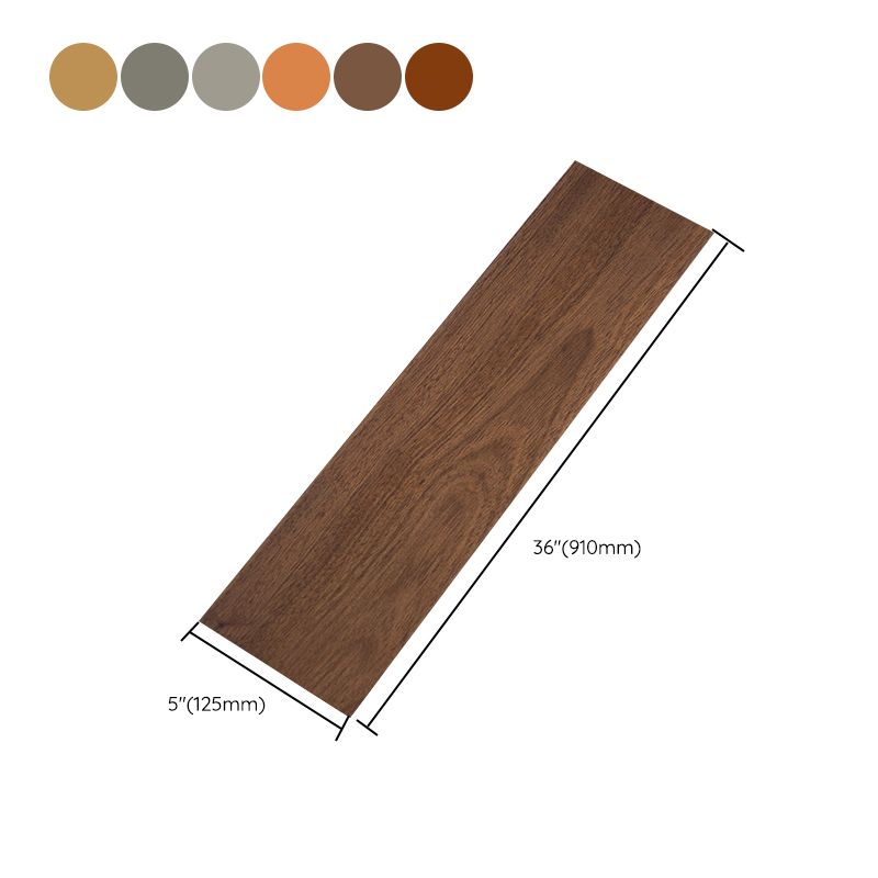 Modern Laminate Floor Wooden Laminate Floor with Scratch Resistant Clearhalo 'Flooring 'Home Improvement' 'home_improvement' 'home_improvement_laminate_flooring' 'Laminate Flooring' 'laminate_flooring' Walls and Ceiling' 1200x1200_14af147c-d609-4e64-a02d-da46e7240421